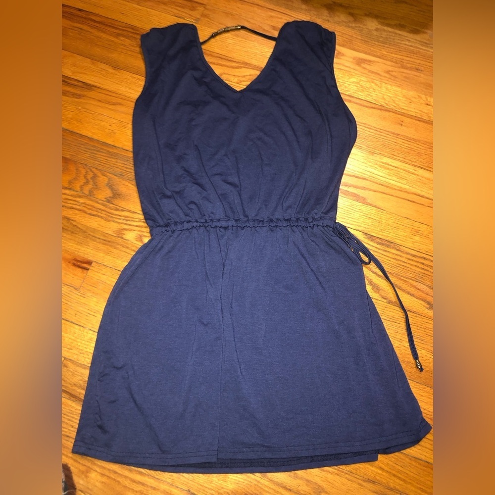 Hount NWT dress